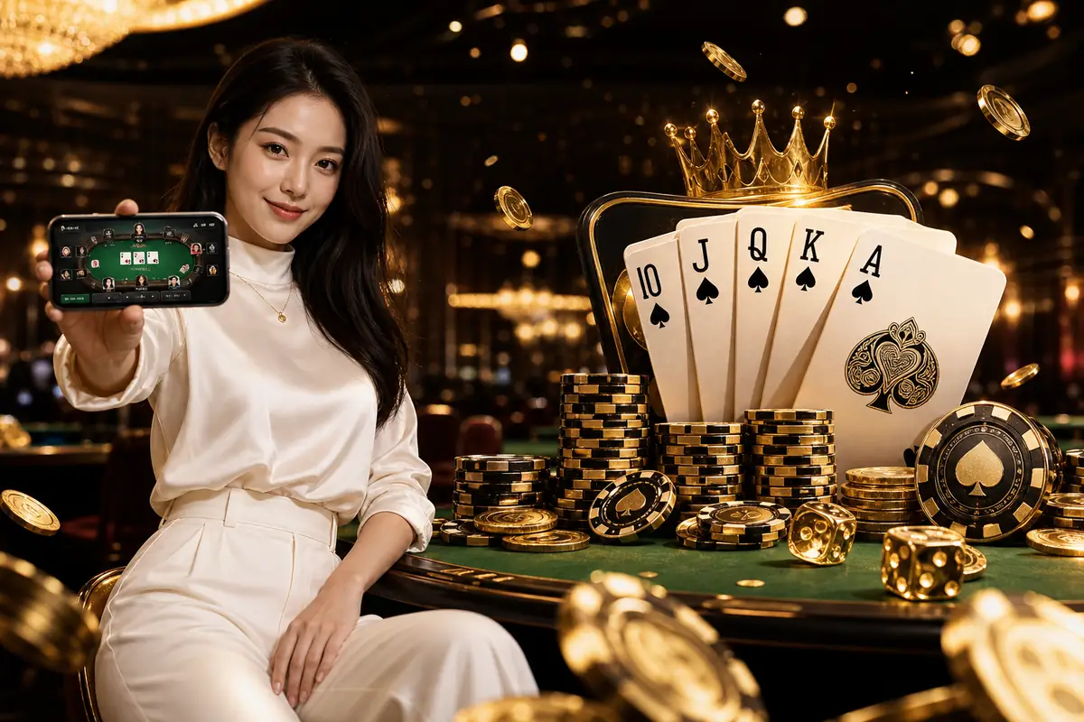 jdbmk အခမဲ့ Spin Slots ဂိမ်းများ