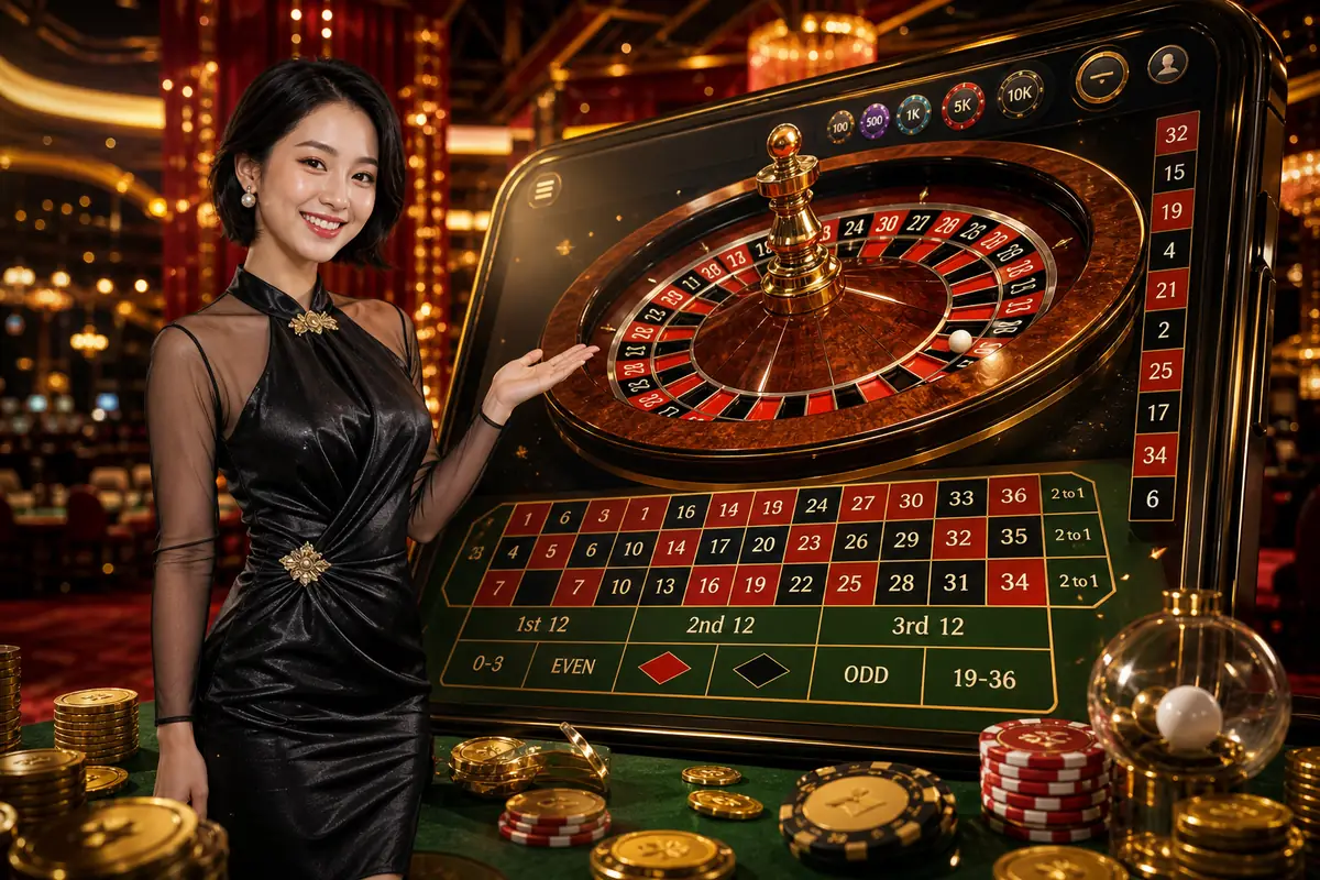 jdbmk KBZPay Wave Money Slots ငွေသွင်းခြင်း