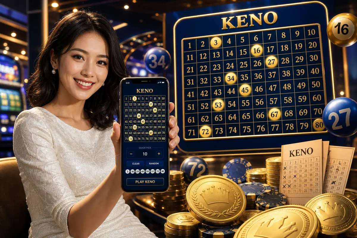 jdbmk Slots ဂိမ်းကစားသည့် အကြံဉာဏ်များ Free Spin