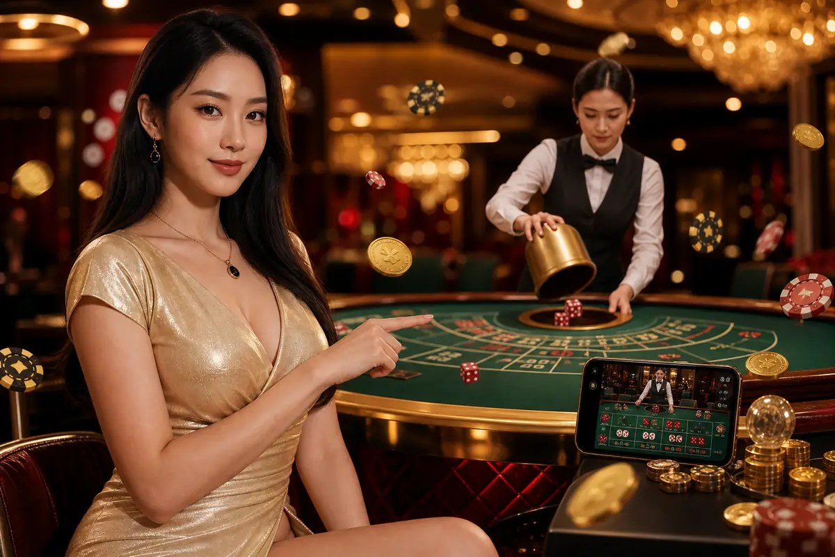 jdbmk VIP သစ္စာစောင့်သိမှု ဆုလာဘ်