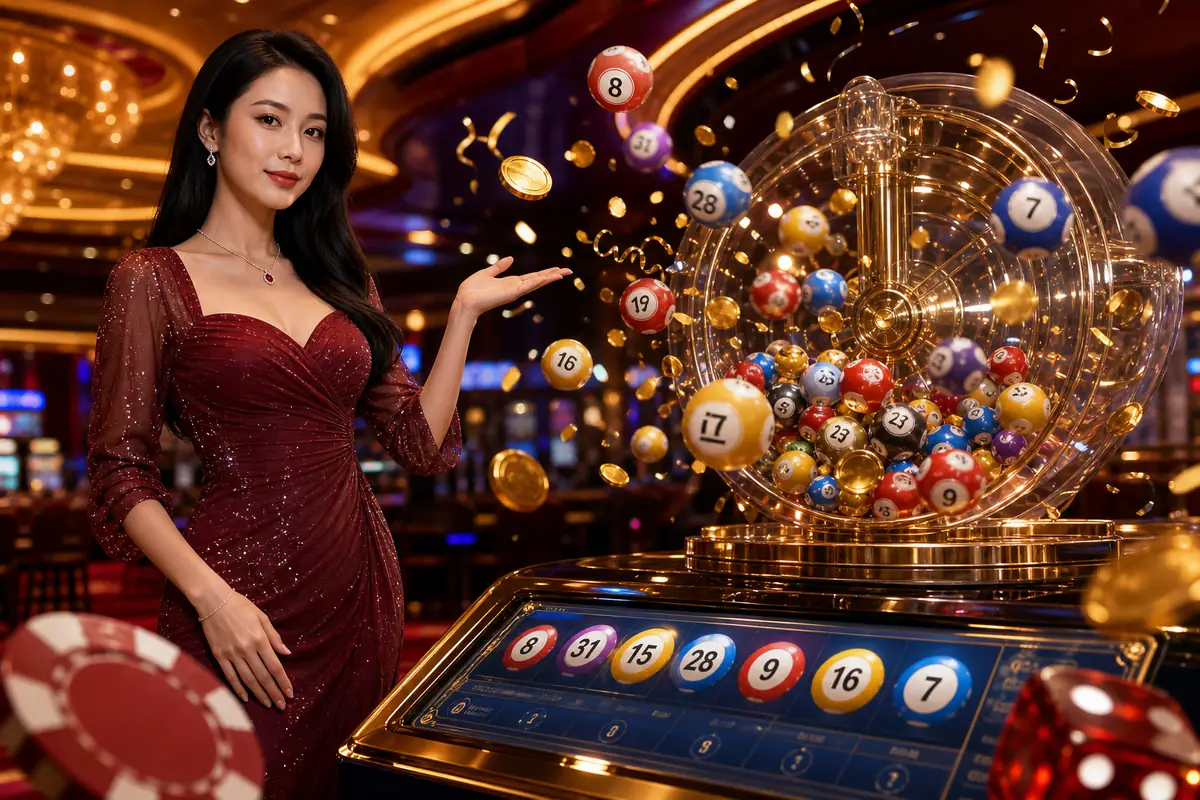 jdbmk Free Spin အကျိုးကျေးဇူးများ Slots ကစားခြင်း