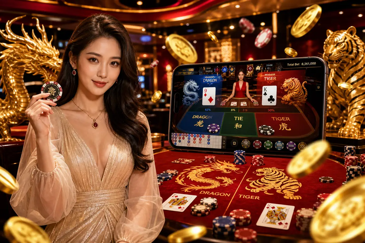 jdbmk စလော့ဂိမ်း Online Slots ကစားခြင်း