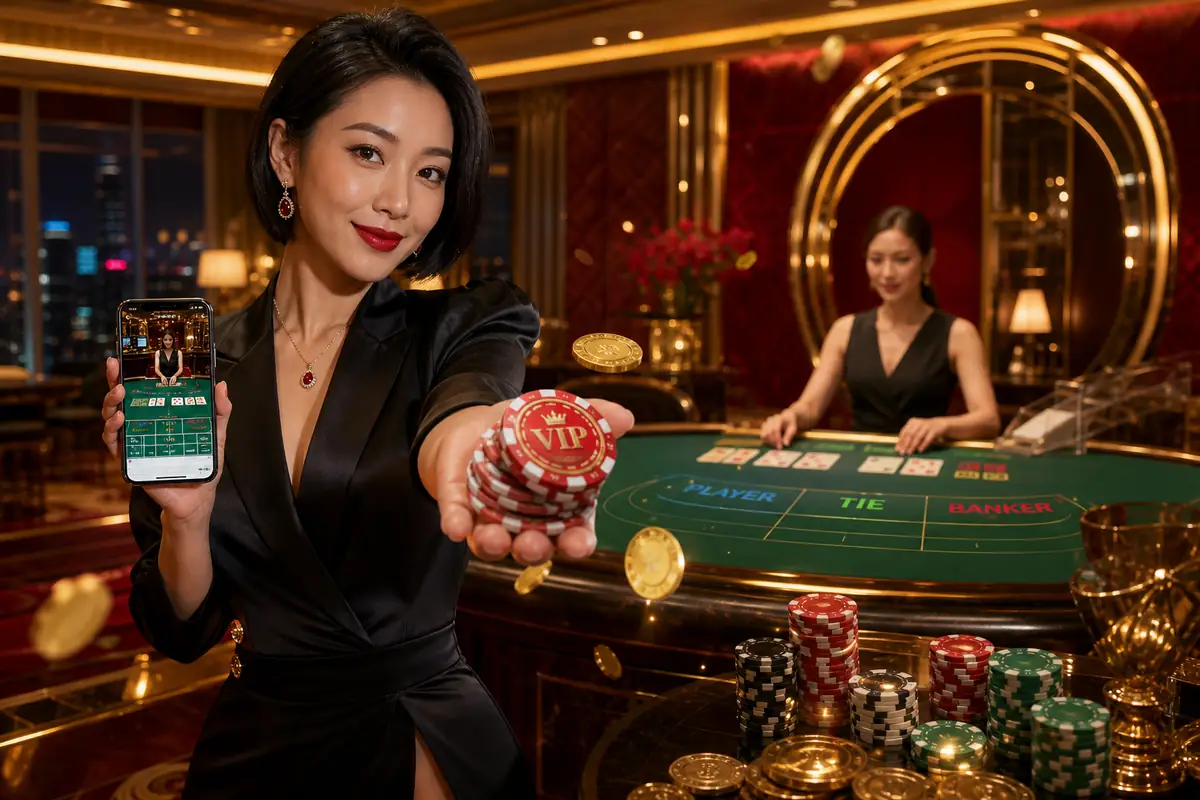 jdbmk ဘောလုံး Odds ဖတ်နည်း ရှင်းလင်းချက်