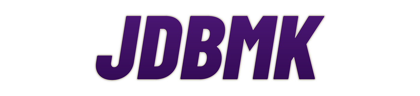 jdbmk logo